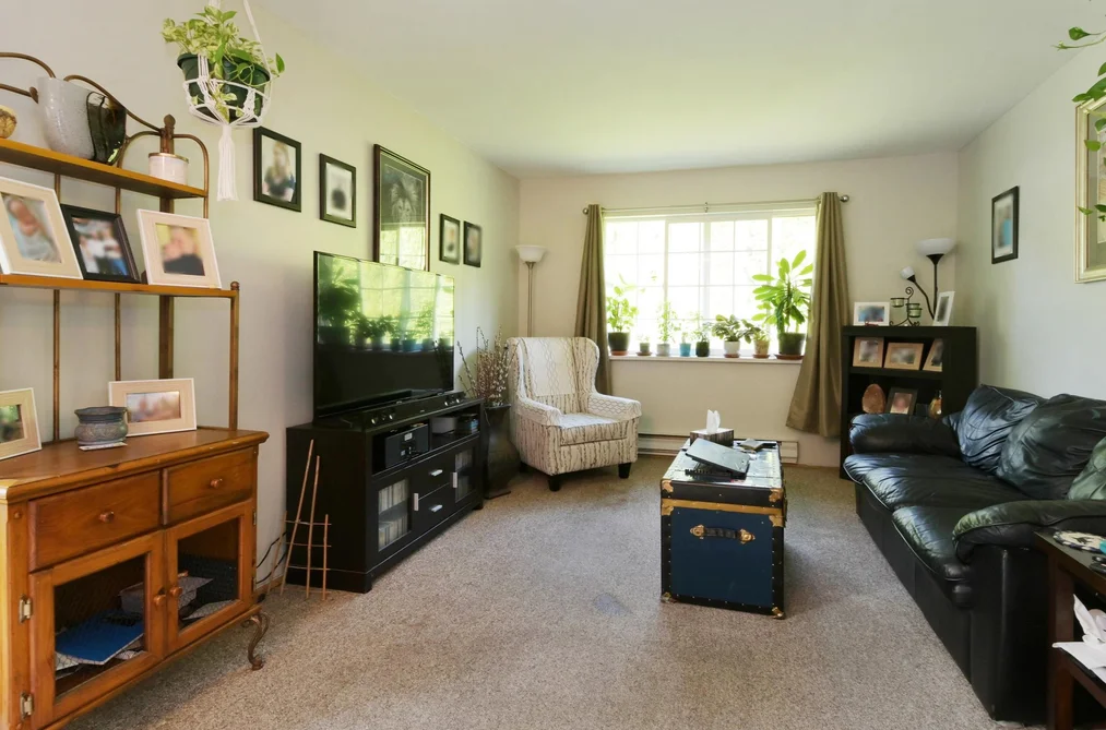 8 45655 MCINTOSH DRIVE, Chilliwack BC V2P 6V4, Chilliwack BC — Residential for Sale - Photo 2