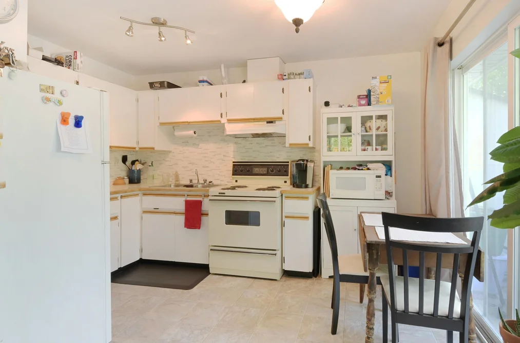 8 45655 MCINTOSH DRIVE, Chilliwack BC V2P 6V4, Chilliwack BC — Residential for Sale - Photo 3
