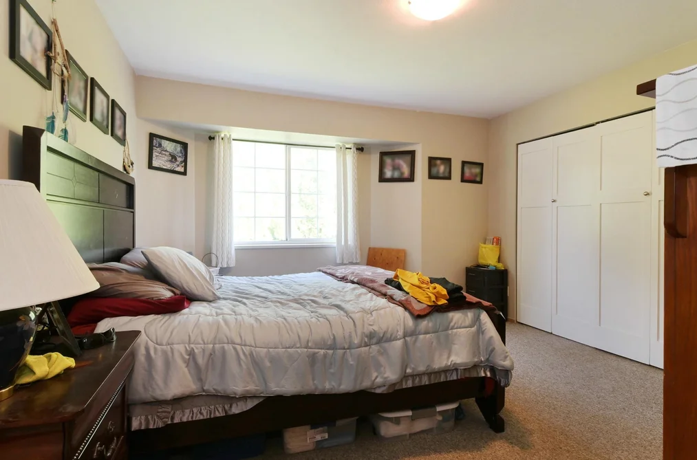 8 45655 MCINTOSH DRIVE, Chilliwack BC V2P 6V4, Chilliwack BC — Residential for Sale - Photo 4