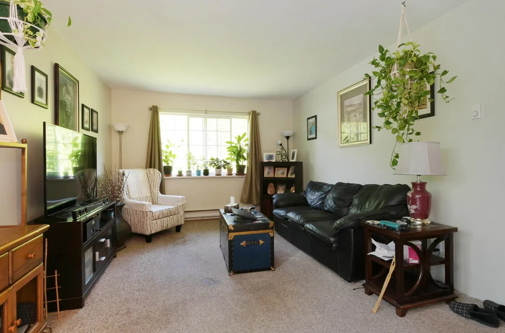 8 45655 MCINTOSH DRIVE, Chilliwack BC V2P 6V4, Chilliwack BC — Residential for Sale - Photo 6