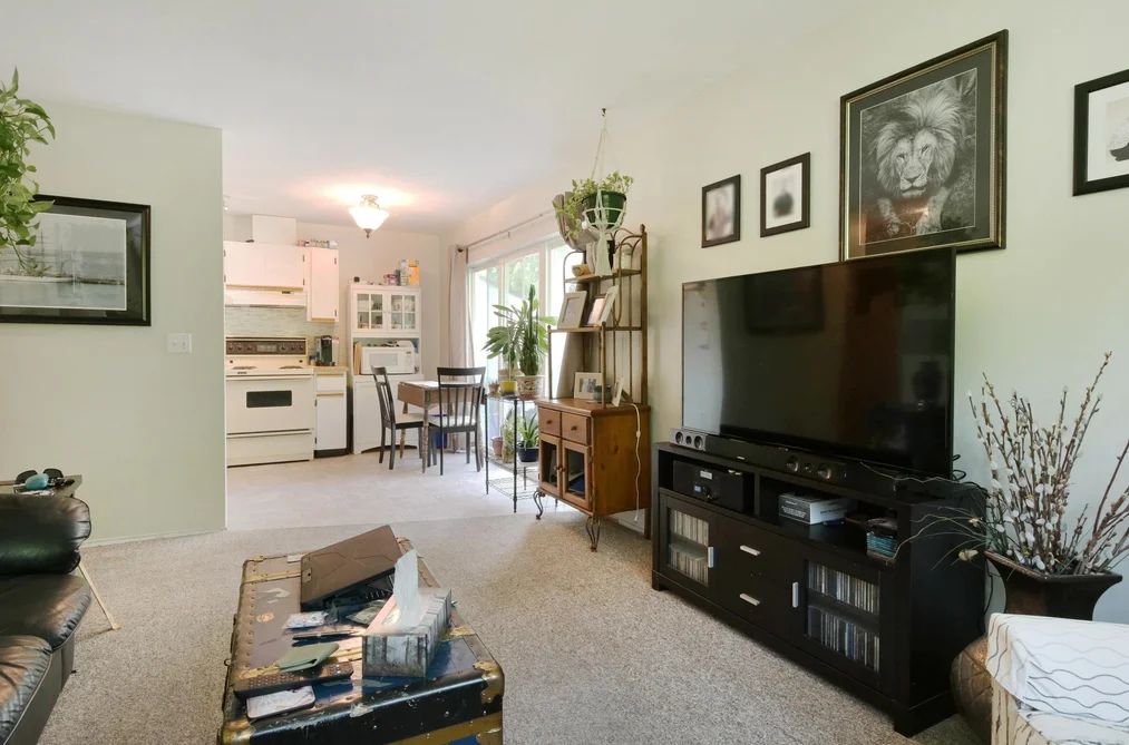 8 45655 MCINTOSH DRIVE, Chilliwack BC V2P 6V4, Chilliwack BC — Residential for Sale - Photo 7