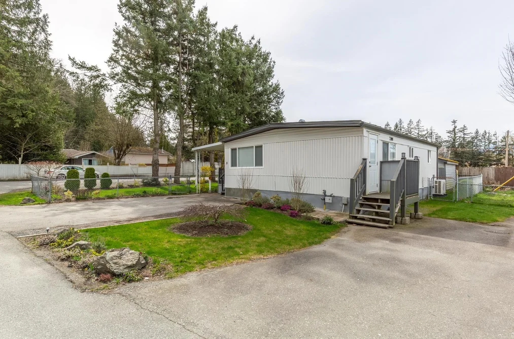 8 45715 ALMA AVENUE, Sardis BC V2R 3M5, Sardis BC — Residential for Sale - Photo 2