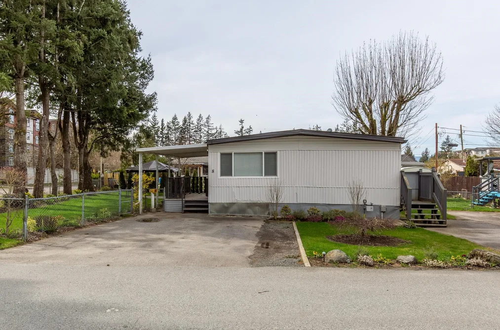 8 45715 ALMA AVENUE, Sardis BC V2R 3M5, Sardis BC — Residential for Sale - Photo 3