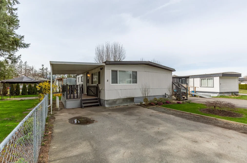 8 45715 ALMA AVENUE, Sardis BC V2R 3M5, Sardis BC — Residential for Sale - Photo 5
