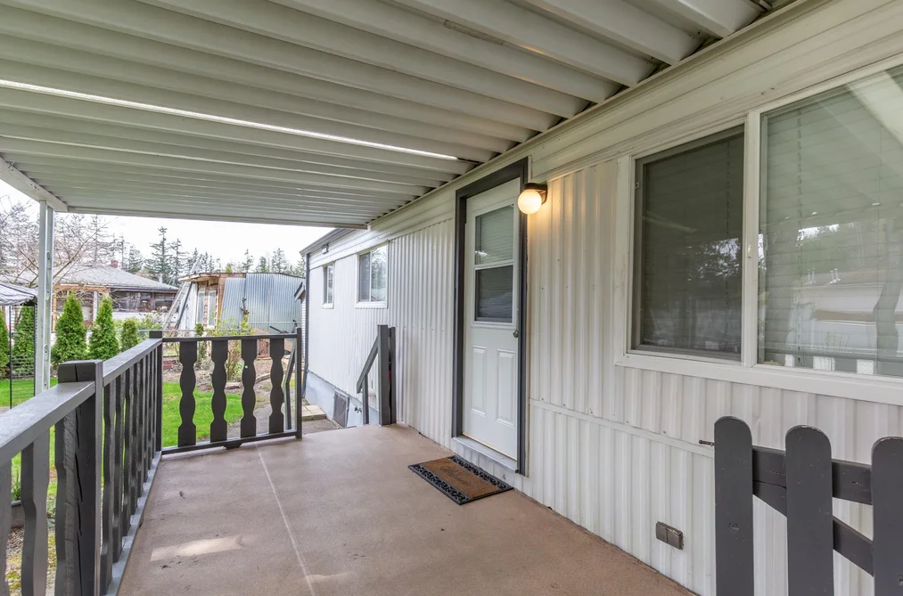 8 45715 ALMA AVENUE, Sardis BC V2R 3M5, Sardis BC — Residential for Sale - Photo 6