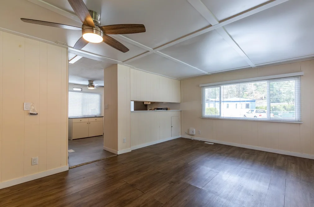 8 45715 ALMA AVENUE, Sardis BC V2R 3M5, Sardis BC — Residential for Sale - Photo 7