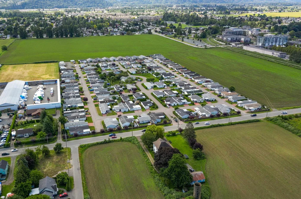 8 45918 KNIGHT ROAD, Chilliwack BC V2R 3X4, Chilliwack BC — Residential for Sale - Photo 5
