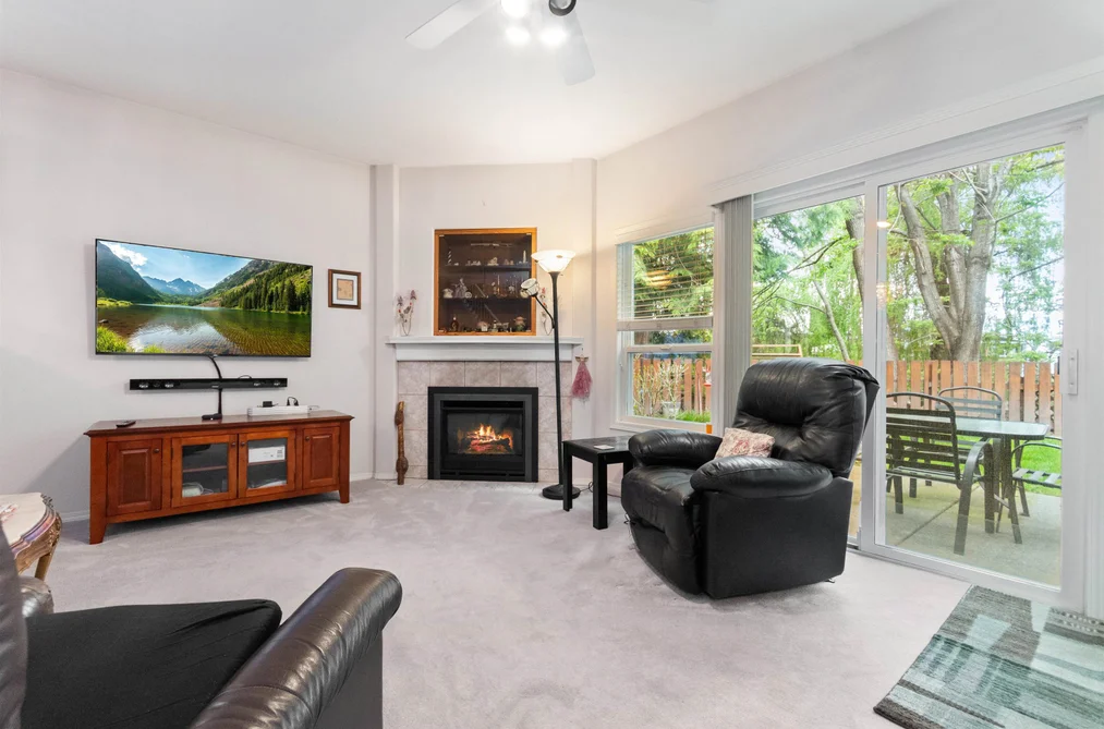 8 46277 CESSNA DRIVE, Chilliwack BC V2P 1A7, Chilliwack BC — Residential for Sale - Photo 3