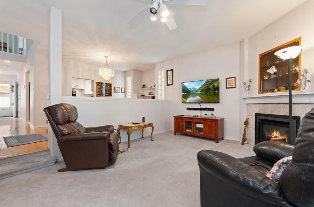 8 46277 CESSNA DRIVE, Chilliwack BC V2P 1A7, Chilliwack BC — Residential for Sale - Photo 4