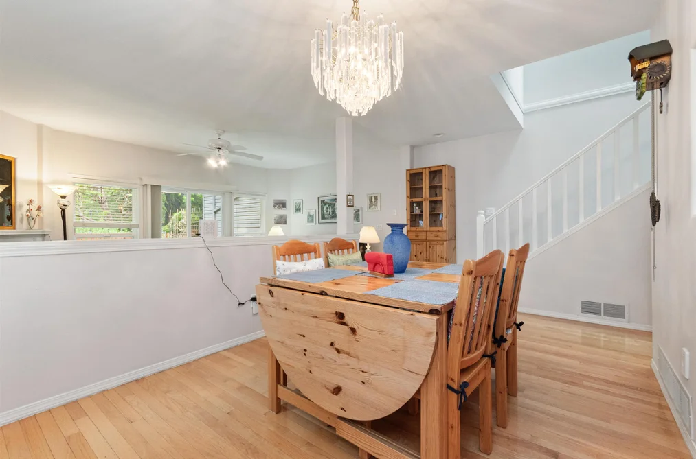 8 46277 CESSNA DRIVE, Chilliwack BC V2P 1A7, Chilliwack BC — Residential for Sale - Photo 6