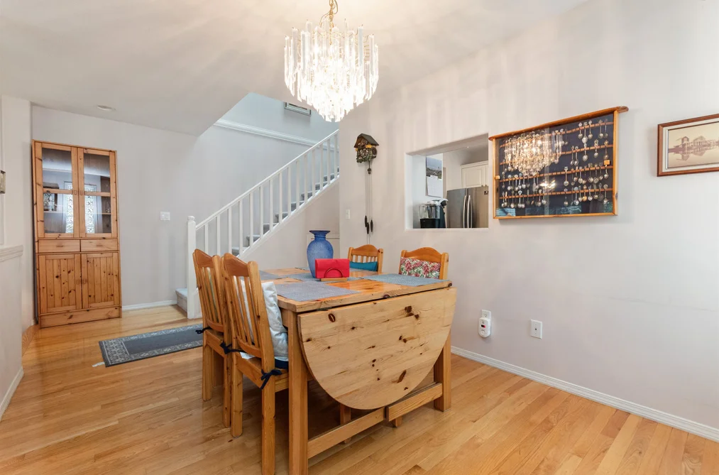 8 46277 CESSNA DRIVE, Chilliwack BC V2P 1A7, Chilliwack BC — Residential for Sale - Photo 7