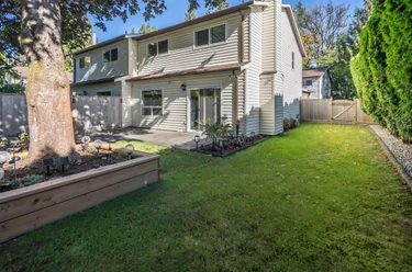 4840 207 St Unit 8, Langley, BC - MLS: R3174936
