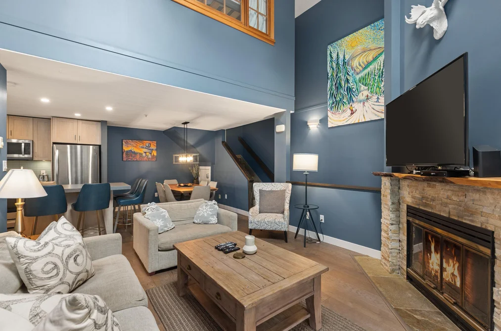 8 4857 PAINTED CLIFF ROAD, Whistler BC V8E 1C8, Whistler BC — Residential for Sale - Photo 3