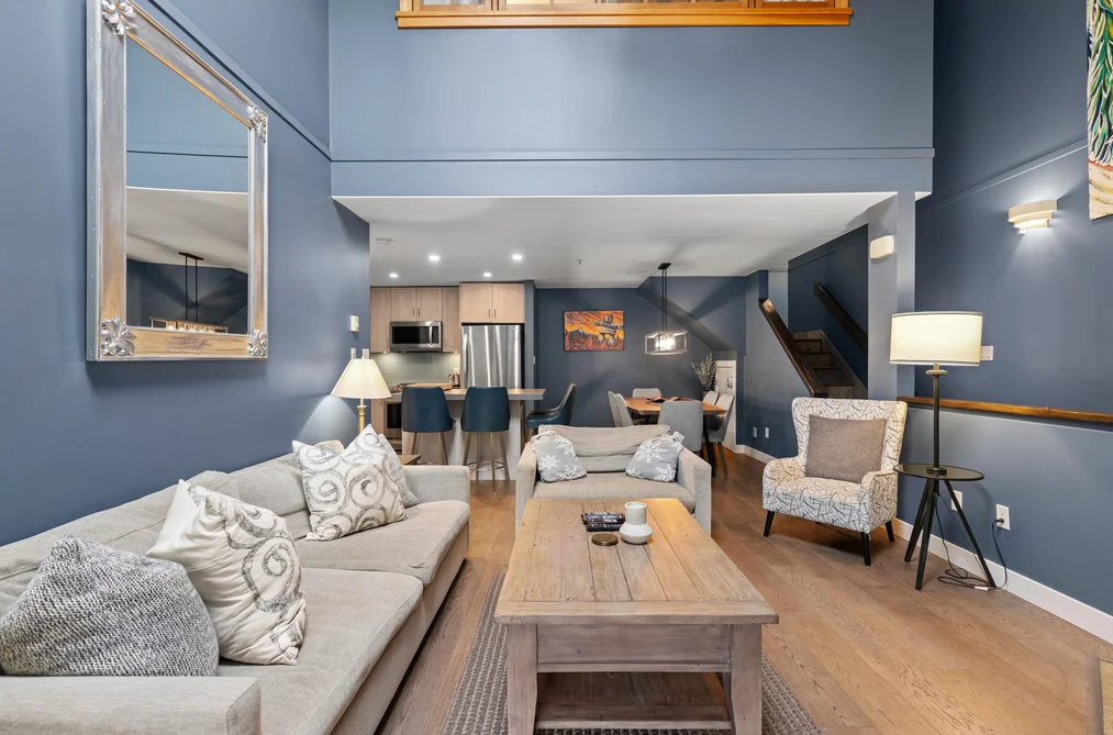 8 4857 PAINTED CLIFF ROAD, Whistler BC V8E 1C8, Whistler BC — Residential for Sale - Photo 4