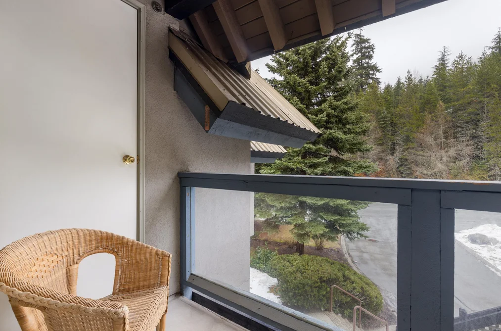 8 4857 PAINTED CLIFF ROAD, Whistler BC V8E 1C8, Whistler BC — Residential for Sale - Photo 5