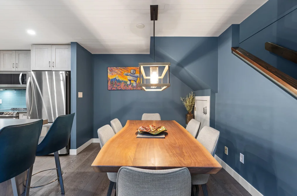 8 4857 PAINTED CLIFF ROAD, Whistler BC V8E 1C8, Whistler BC — Residential for Sale - Photo 6