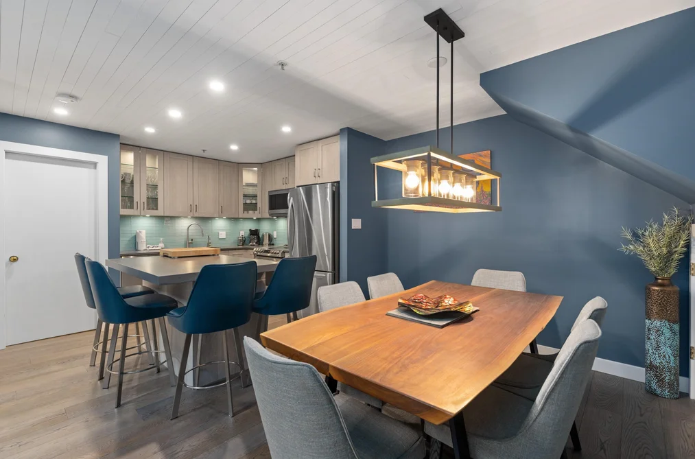 8 4857 PAINTED CLIFF ROAD, Whistler BC V8E 1C8, Whistler BC — Residential for Sale - Photo 7