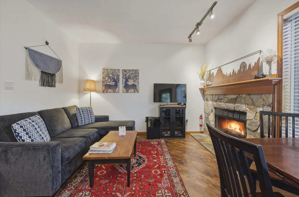 8 4891 PAINTED CLIFF ROAD, Whistler BC V0N 1B4, Whistler BC — Residential for Sale - Photo 2