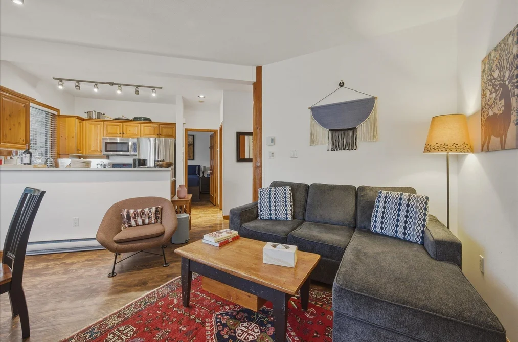 8 4891 PAINTED CLIFF ROAD, Whistler BC V0N 1B4, Whistler BC — Residential for Sale - Photo 3