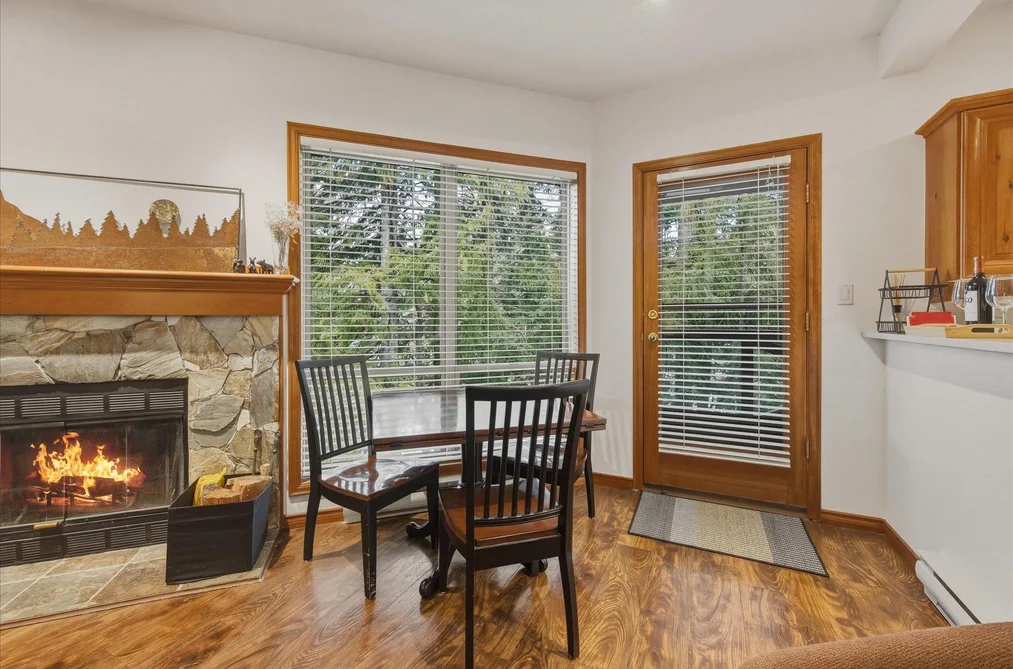 8 4891 PAINTED CLIFF ROAD, Whistler BC V0N 1B4, Whistler BC — Residential for Sale - Photo 5