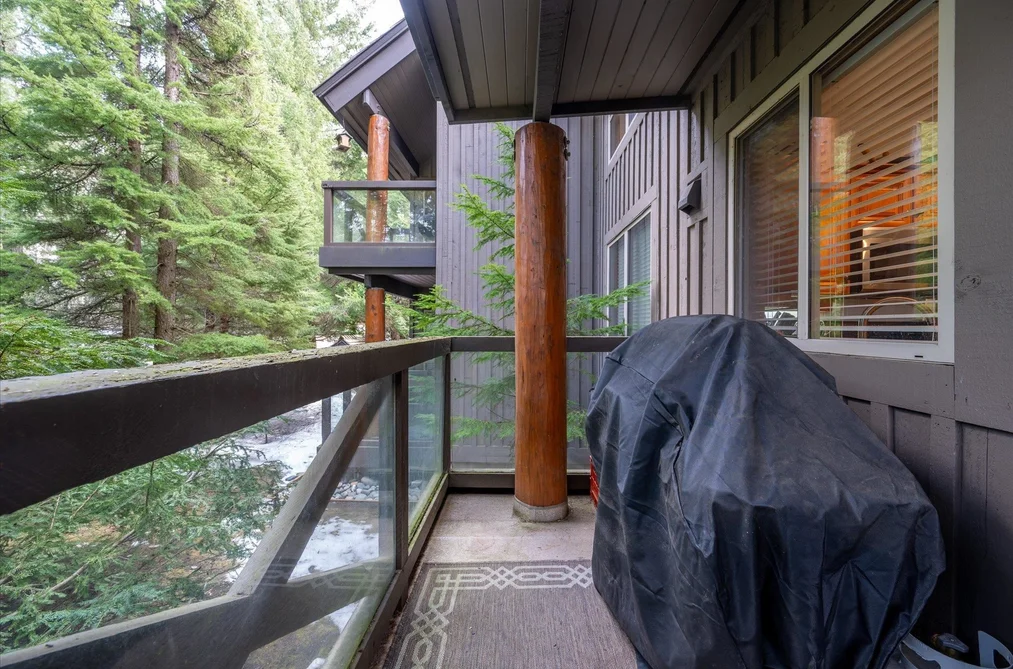 8 4891 PAINTED CLIFF ROAD, Whistler BC V0N 1B4, Whistler BC — Residential for Sale - Photo 6