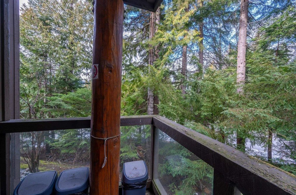 8 4891 PAINTED CLIFF ROAD, Whistler BC V0N 1B4, Whistler BC — Residential for Sale - Photo 7