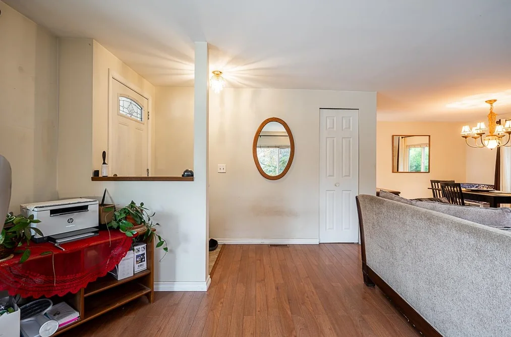 8 52324 YALE ROAD, Rosedale, BC — Residential for Sale — Photo 11 of 39