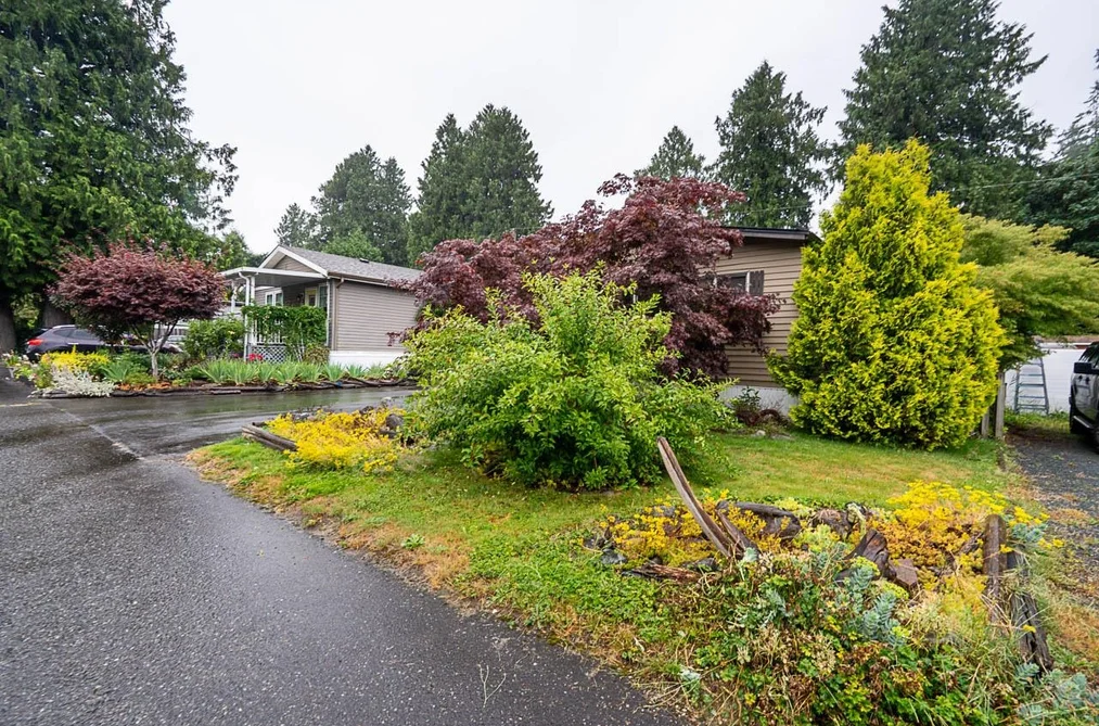 8 52324 YALE ROAD, Rosedale, BC — Residential for Sale - Photo 2