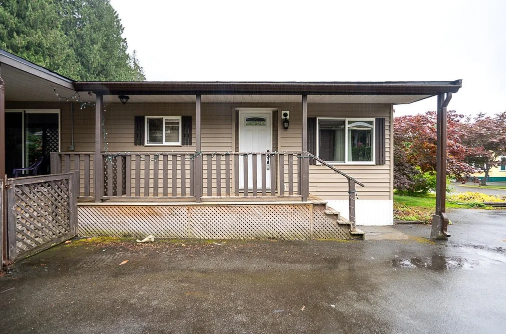 8 52324 YALE ROAD, Rosedale, BC — Residential for Sale — Photo 3 of 39
