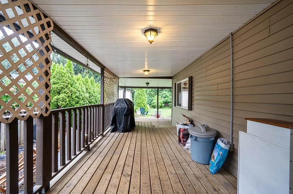 8 52324 YALE ROAD, Rosedale, BC — Residential for Sale — Photo 31 of 39