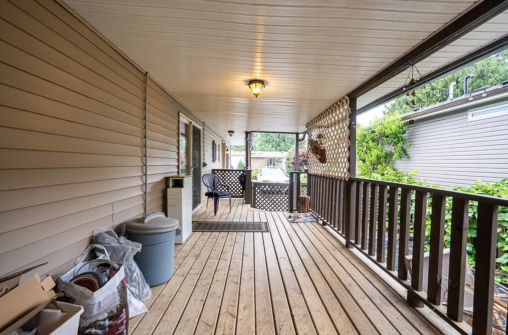 8 52324 YALE ROAD, Rosedale, BC — Residential for Sale — Photo 32 of 39