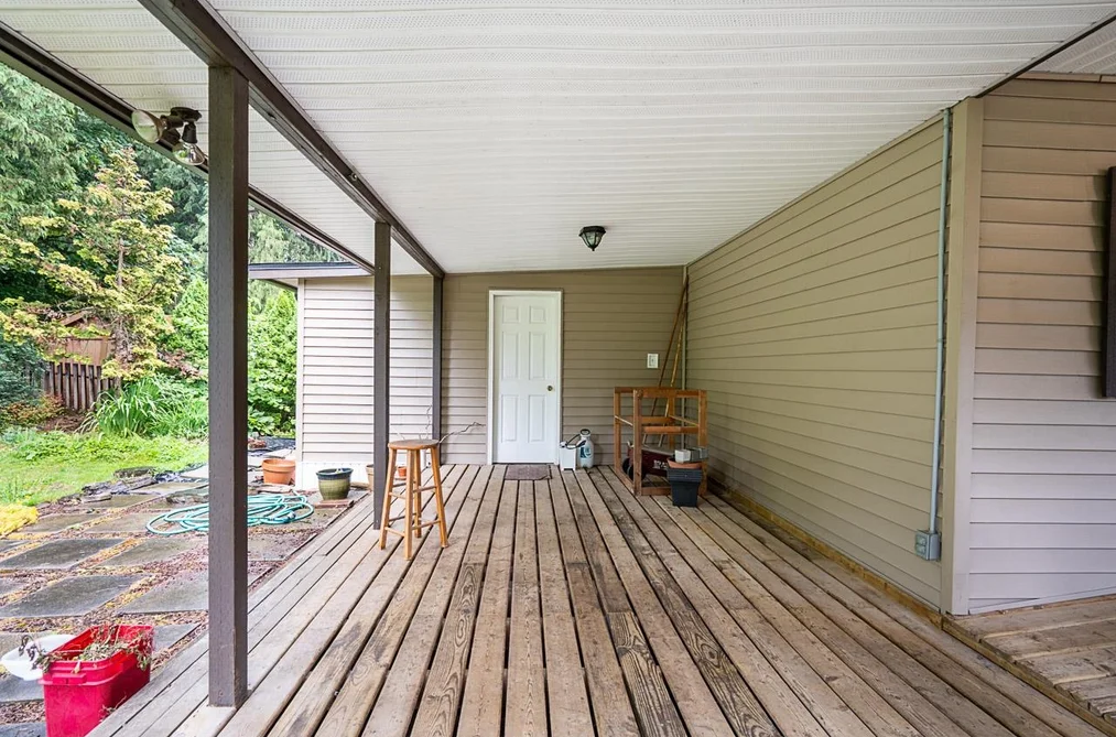 8 52324 YALE ROAD, Rosedale, BC — Residential for Sale — Photo 33 of 39