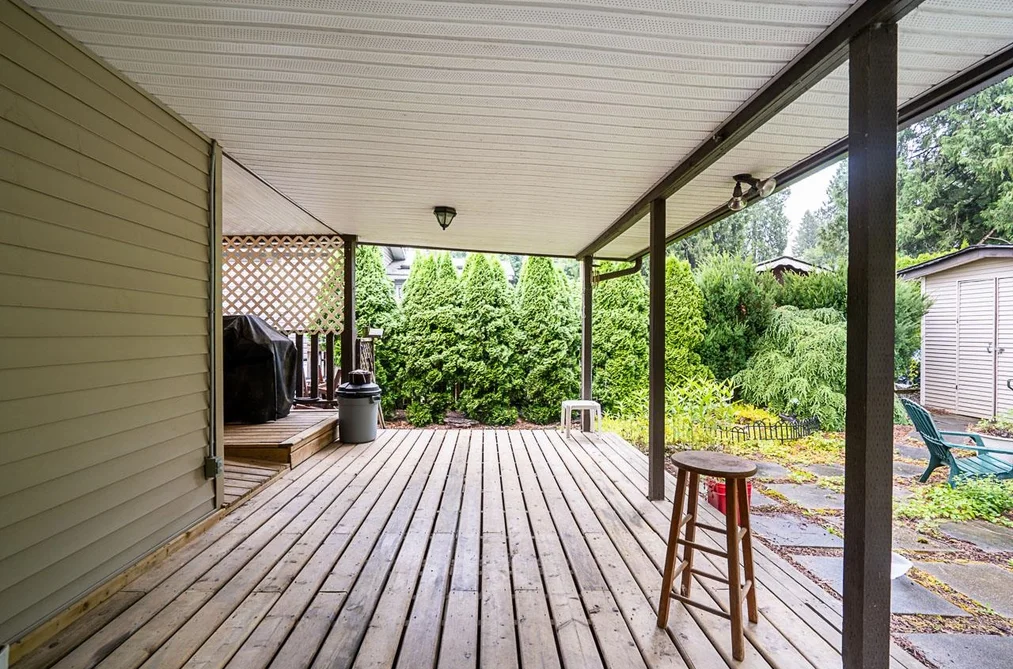 8 52324 YALE ROAD, Rosedale, BC — Residential for Sale — Photo 34 of 39