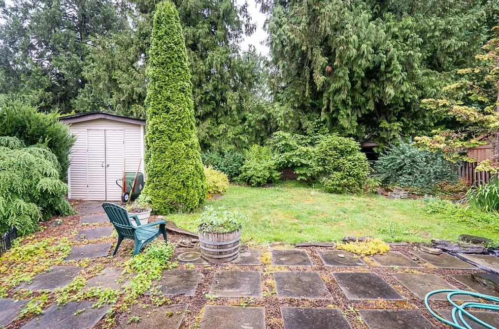 8 52324 YALE ROAD, Rosedale, BC — Residential for Sale — Photo 35 of 39