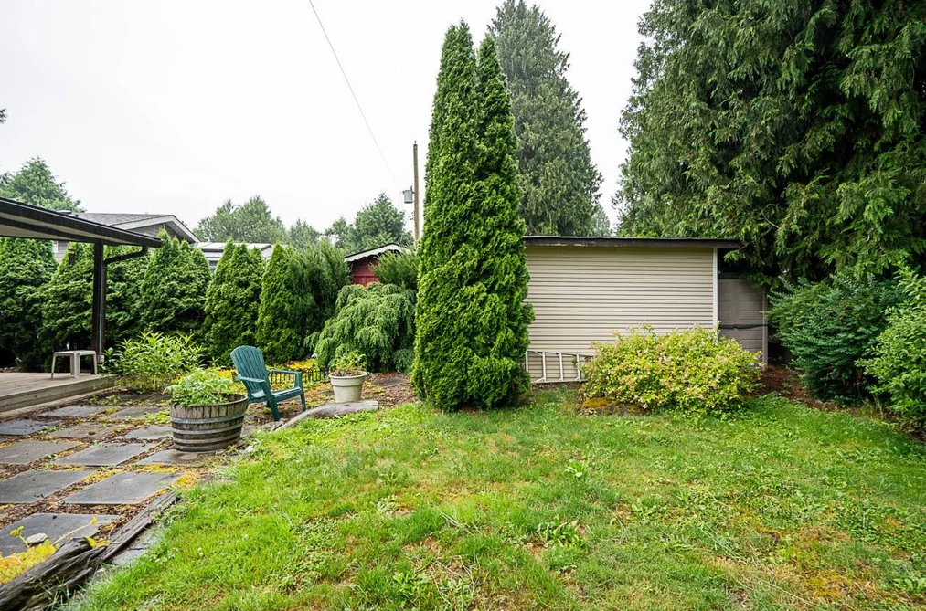 8 52324 YALE ROAD, Rosedale, BC — Residential for Sale — Photo 36 of 39