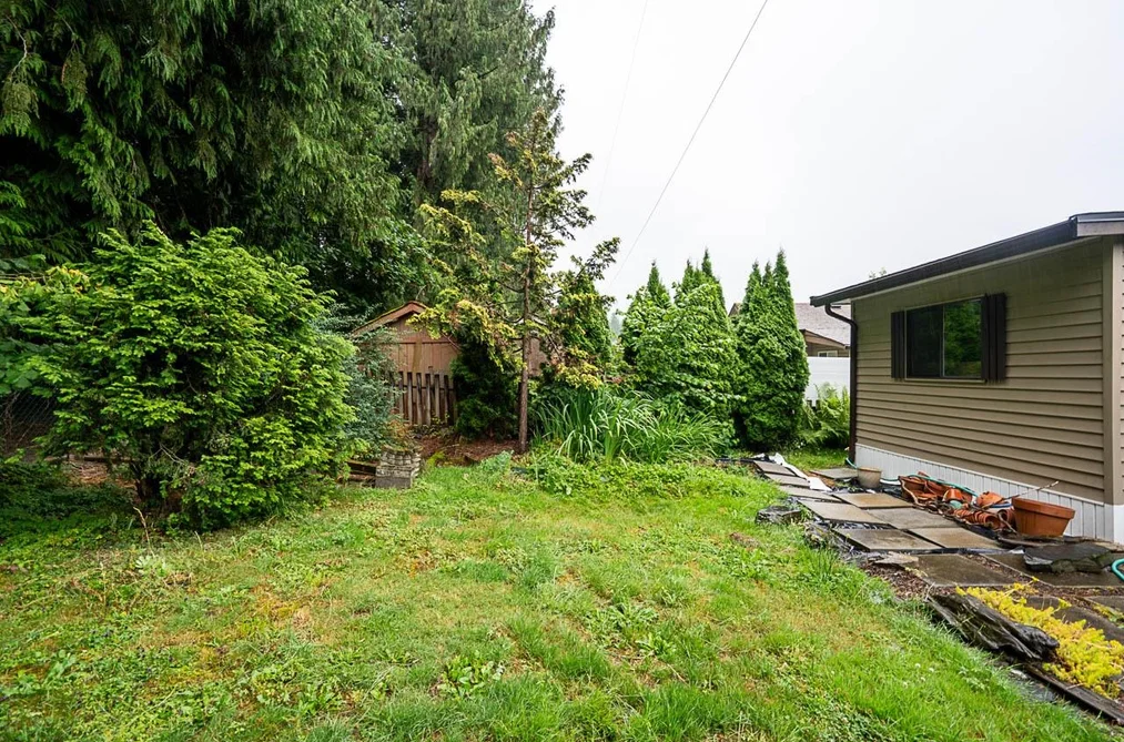 8 52324 YALE ROAD, Rosedale, BC — Residential for Sale — Photo 37 of 39