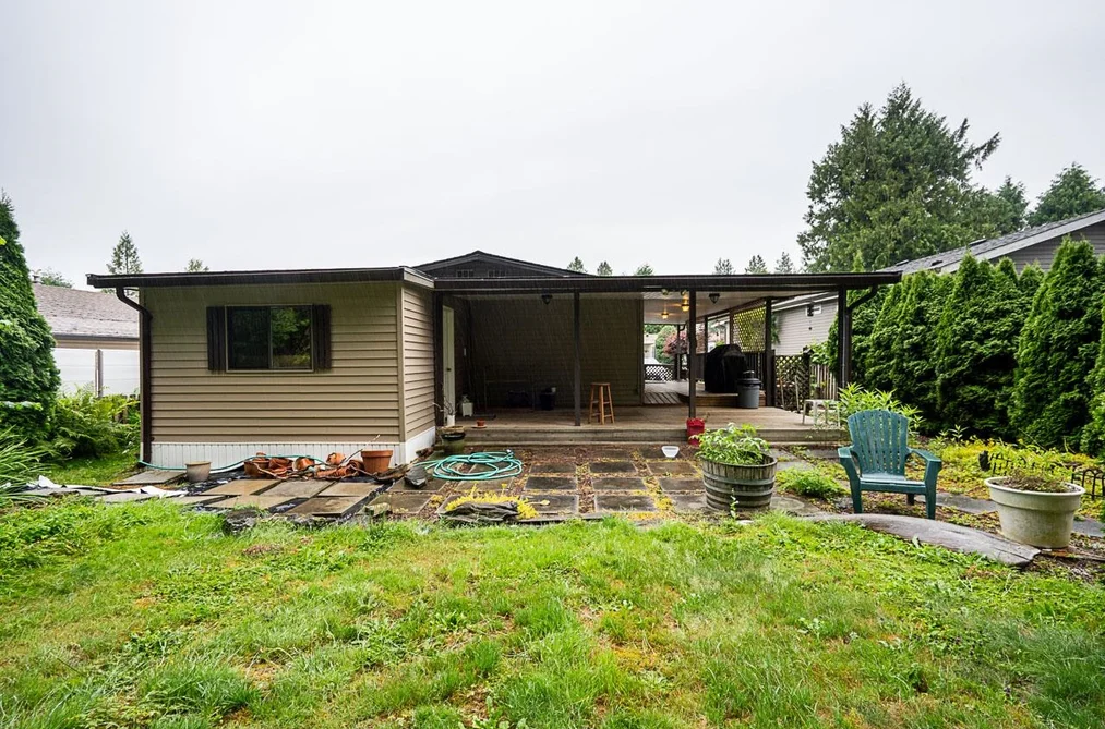 8 52324 YALE ROAD, Rosedale, BC — Residential for Sale — Photo 38 of 39