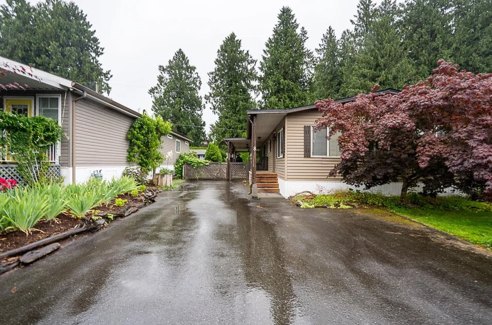 8 52324 YALE ROAD, Rosedale, BC — Residential for Sale — Photo 4 of 39