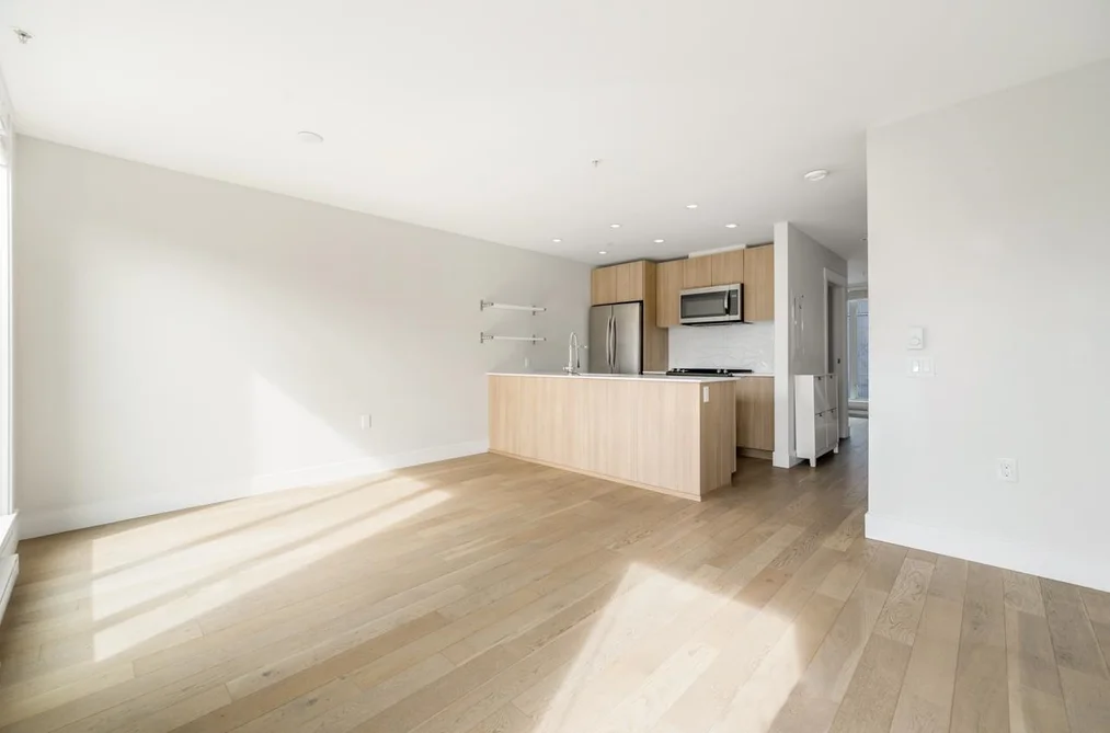 8 531 E 16TH AVENUE, West Vancouver BC V5T 2V1, West Vancouver BC — Residential for Sale - Photo 2