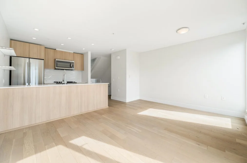 8 531 E 16TH AVENUE, West Vancouver BC V5T 2V1, West Vancouver BC — Residential for Sale - Photo 3