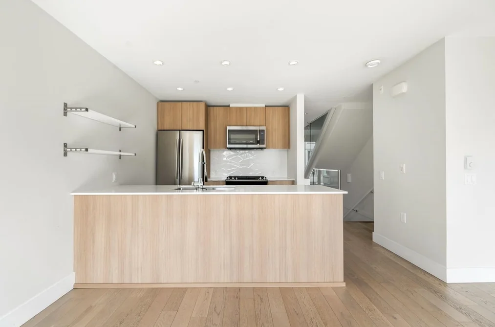 8 531 E 16TH AVENUE, West Vancouver BC V5T 2V1, West Vancouver BC — Residential for Sale - Photo 6