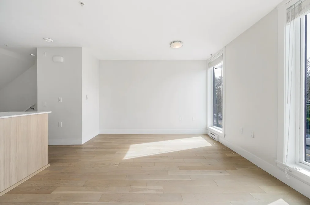 8 531 E 16TH AVENUE, West Vancouver BC V5T 2V1, West Vancouver BC — Residential for Sale - Photo 7