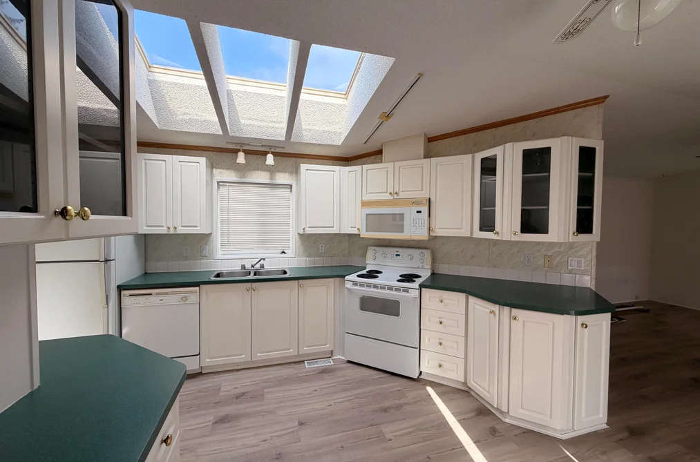 8 5575 MASON ROAD, Sechelt BC V7Z 0K9, Sechelt BC — Residential for Sale - Photo 5