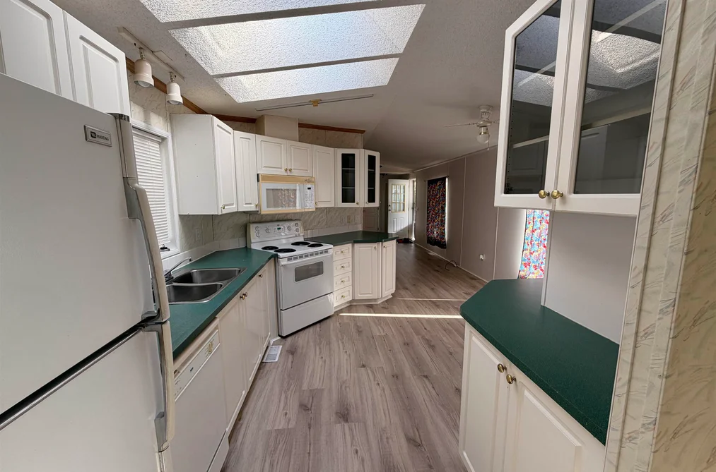 8 5575 MASON ROAD, Sechelt BC V7Z 0K9, Sechelt BC — Residential for Sale - Photo 6