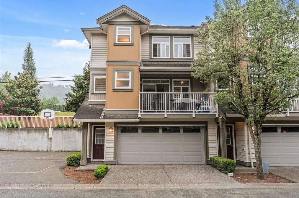 8 5623 TESKEY WAY, Chilliwack BC V2R 0K9, Chilliwack BC — Residential for Sale - Photo 2