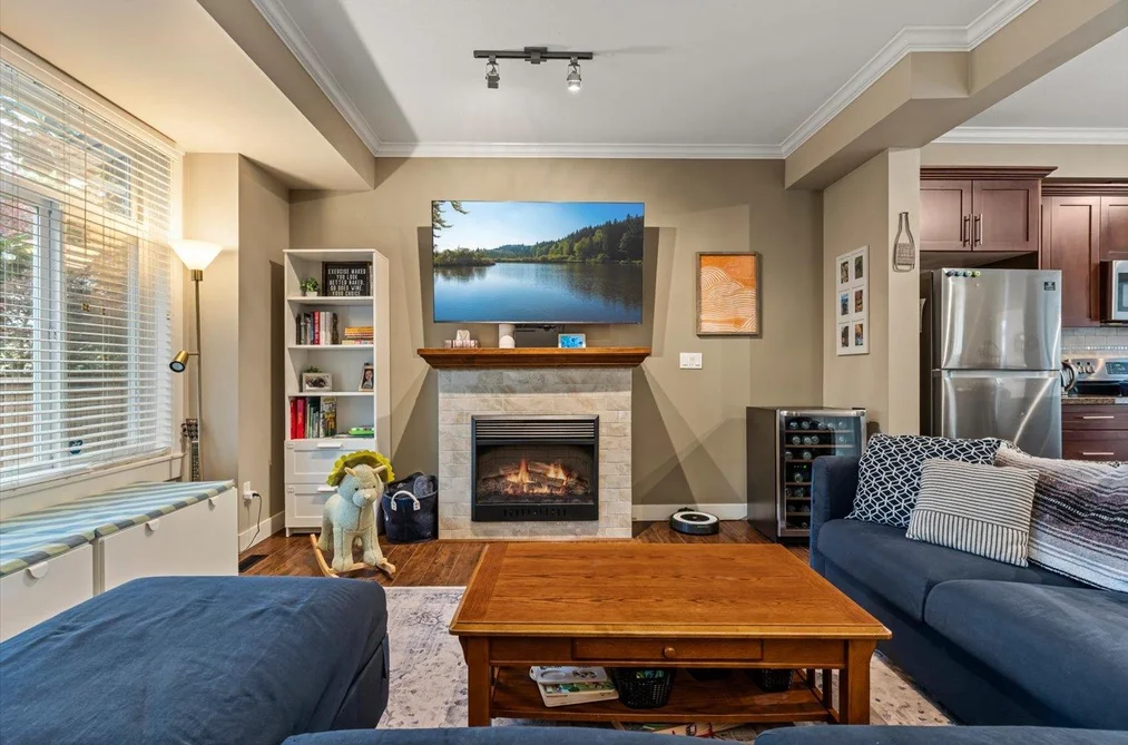 8 5623 TESKEY WAY, Chilliwack BC V2R 0K9, Chilliwack BC — Residential for Sale - Photo 5