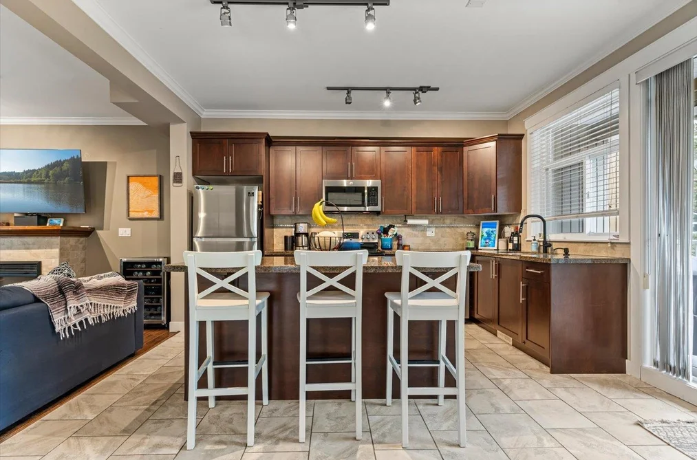 8 5623 TESKEY WAY, Chilliwack BC V2R 0K9, Chilliwack BC — Residential for Sale - Photo 6