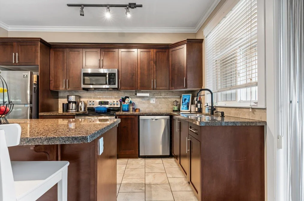 8 5623 TESKEY WAY, Chilliwack BC V2R 0K9, Chilliwack BC — Residential for Sale - Photo 7
