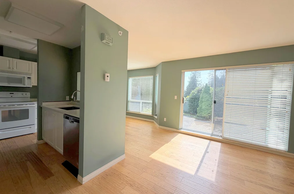 Townhouse for sale at 8 5740 Marine Way Sechelt British Columbia - MLS: R3164572