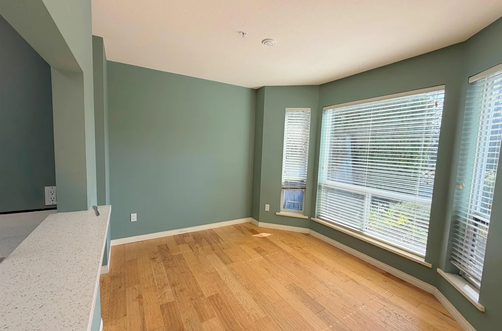 8-5740 Marine Way, Sechelt, BC - Townhouse for Sale - Photo 12 of 22 8-5740 Marine Way, Sechelt, BC - Townhouse for Sale - Photo 12 of 22